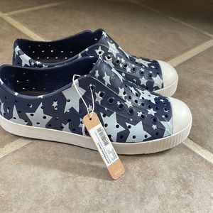 Natives Jefferson “Multi Stars” ⭐️